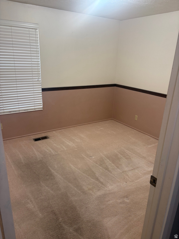 2629 W 7530 S West Jordan, UT 84084