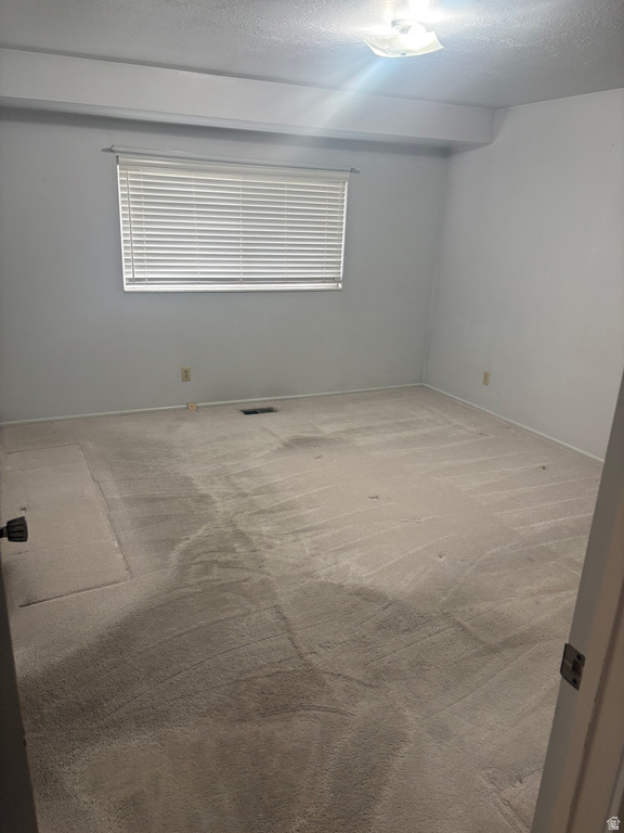 2629 W 7530 S West Jordan, UT 84084