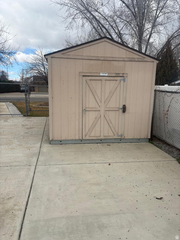 2629 W 7530 S West Jordan, UT 84084