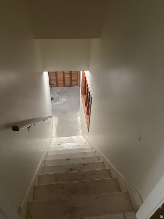 2629 W 7530 S West Jordan, UT 84084