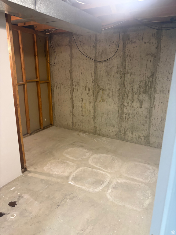 2629 W 7530 S West Jordan, UT 84084