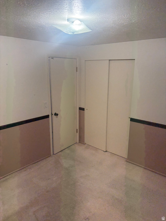 2629 W 7530 S West Jordan, UT 84084