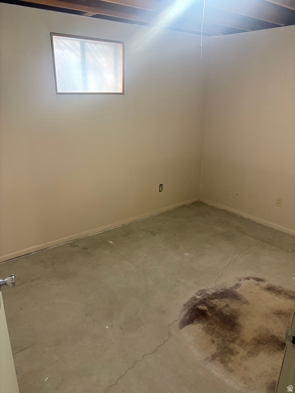 2629 W 7530 S West Jordan, UT 84084