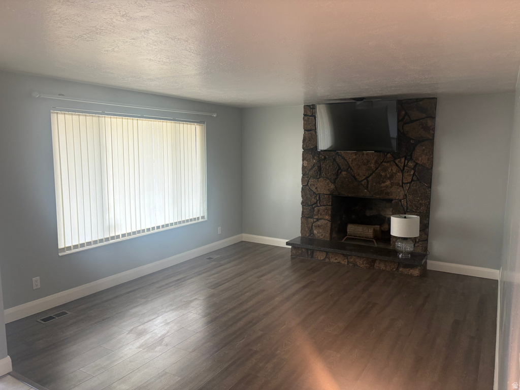 2629 W 7530 S West Jordan, UT 84084