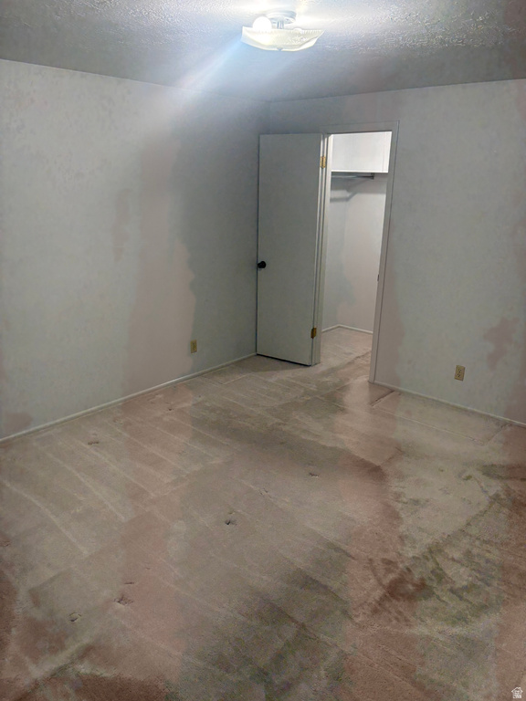 2629 W 7530 S West Jordan, UT 84084