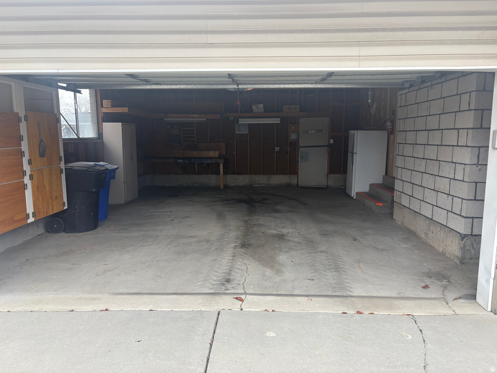 2629 W 7530 S West Jordan, UT 84084