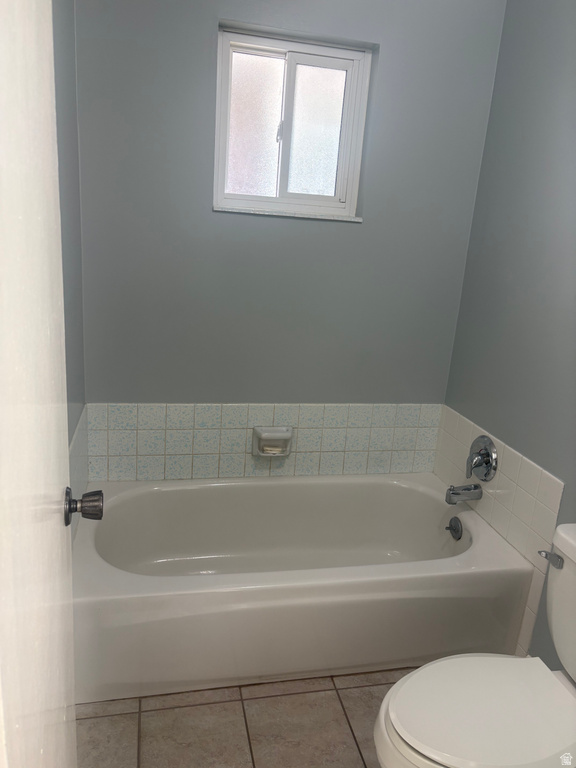 2629 W 7530 S West Jordan, UT 84084