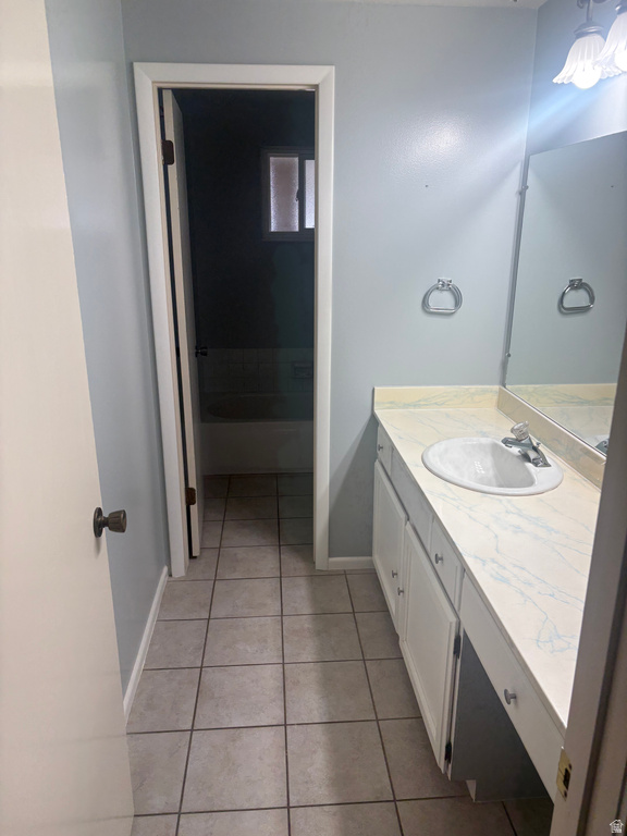 2629 W 7530 S West Jordan, UT 84084