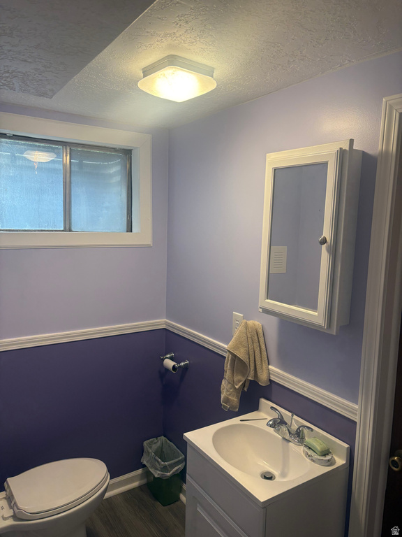 2629 W 7530 S West Jordan, UT 84084