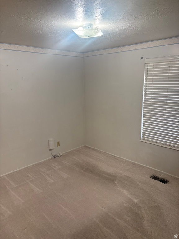 2629 W 7530 S West Jordan, UT 84084