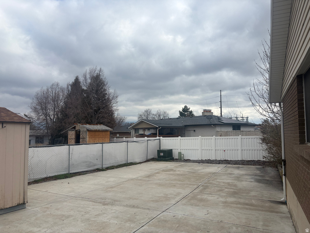 2629 W 7530 S West Jordan, UT 84084