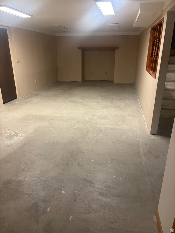 2629 W 7530 S West Jordan, UT 84084