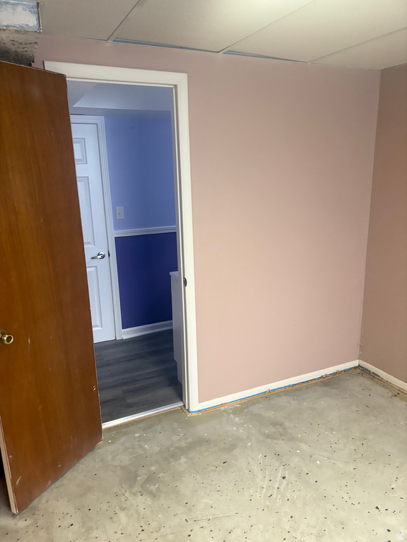 2629 W 7530 S West Jordan, UT 84084