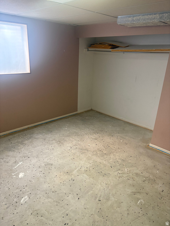 2629 W 7530 S West Jordan, UT 84084