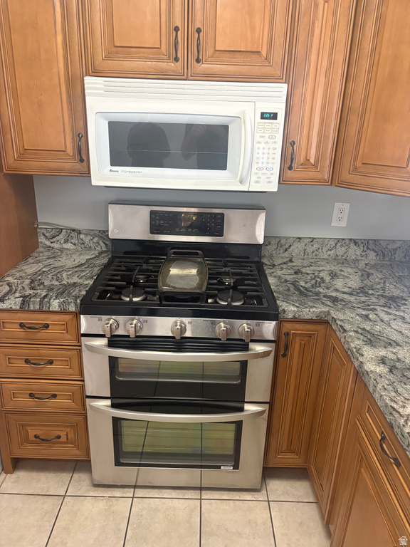 2629 W 7530 S West Jordan, UT 84084