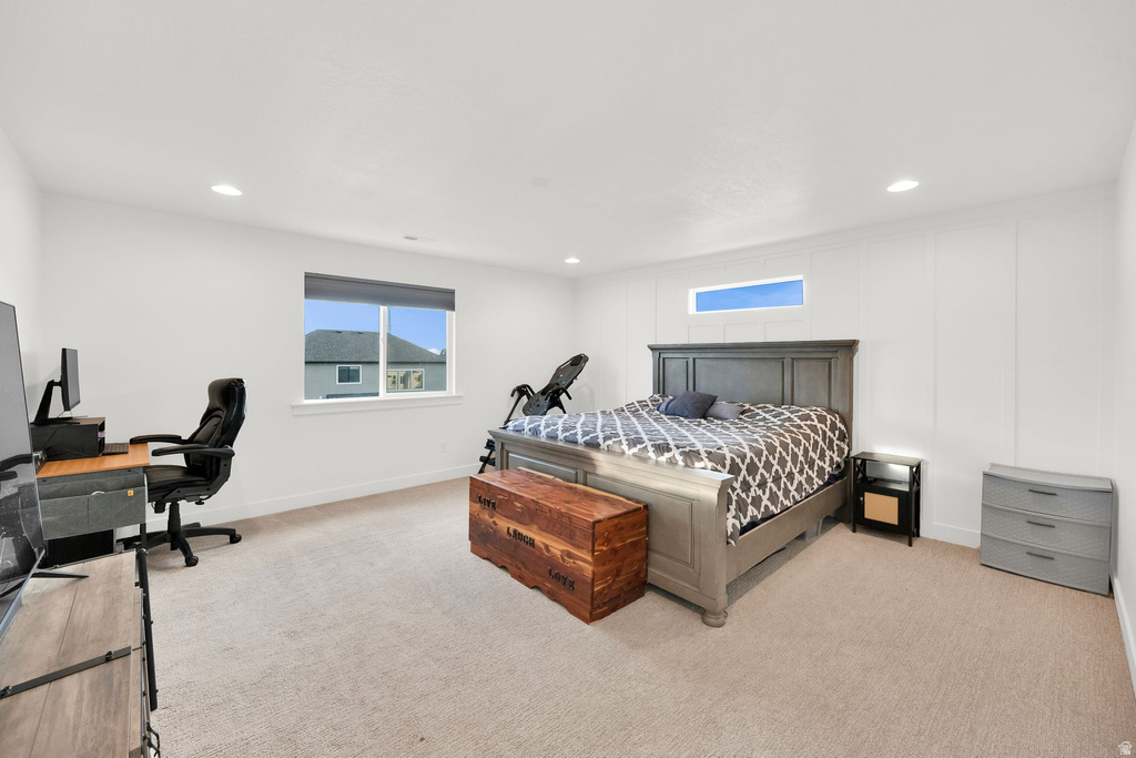 213 W SICULA RD Vineyard, UT 84059