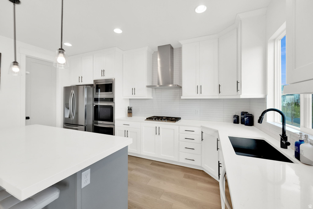 213 W SICULA RD Vineyard, UT 84059