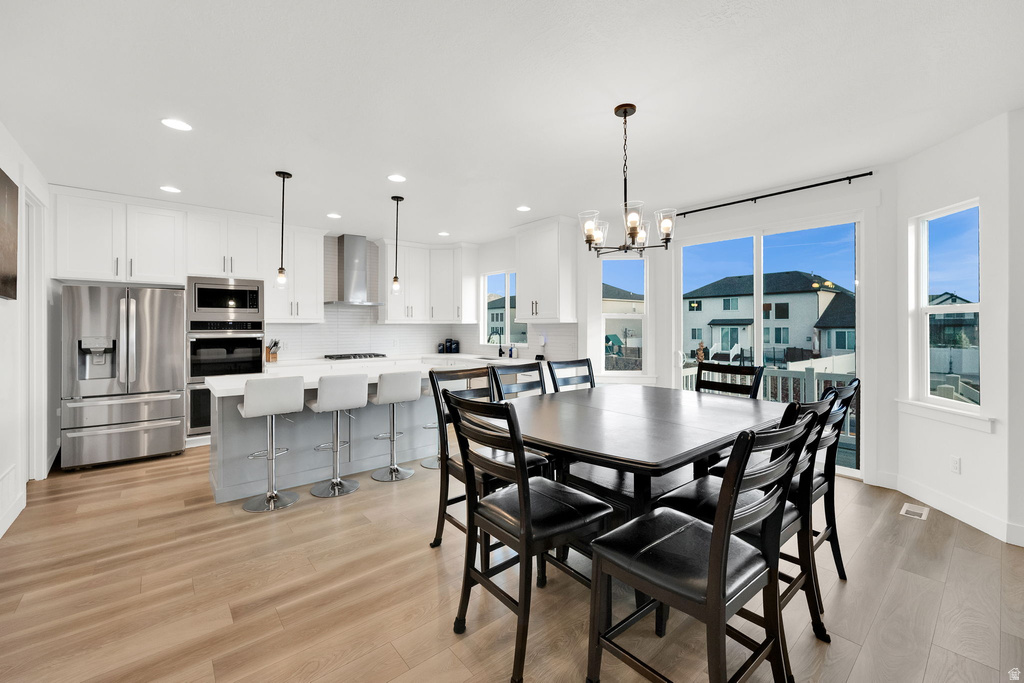 213 W SICULA RD Vineyard, UT 84059