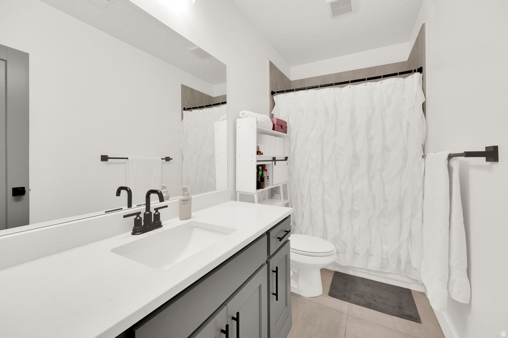 213 W SICULA RD Vineyard, UT 84059