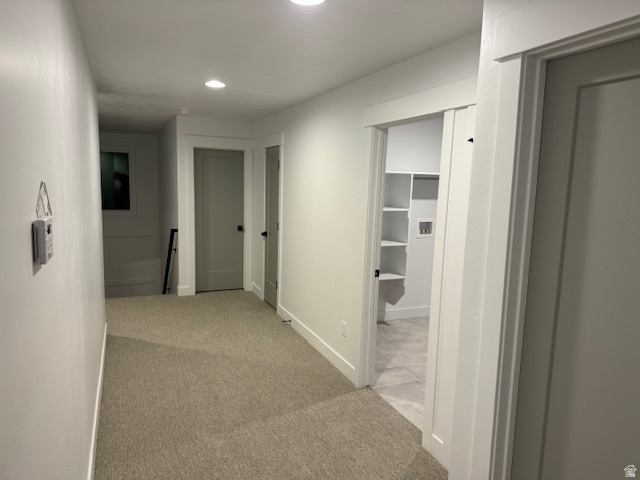 213 W SICULA RD Vineyard, UT 84059