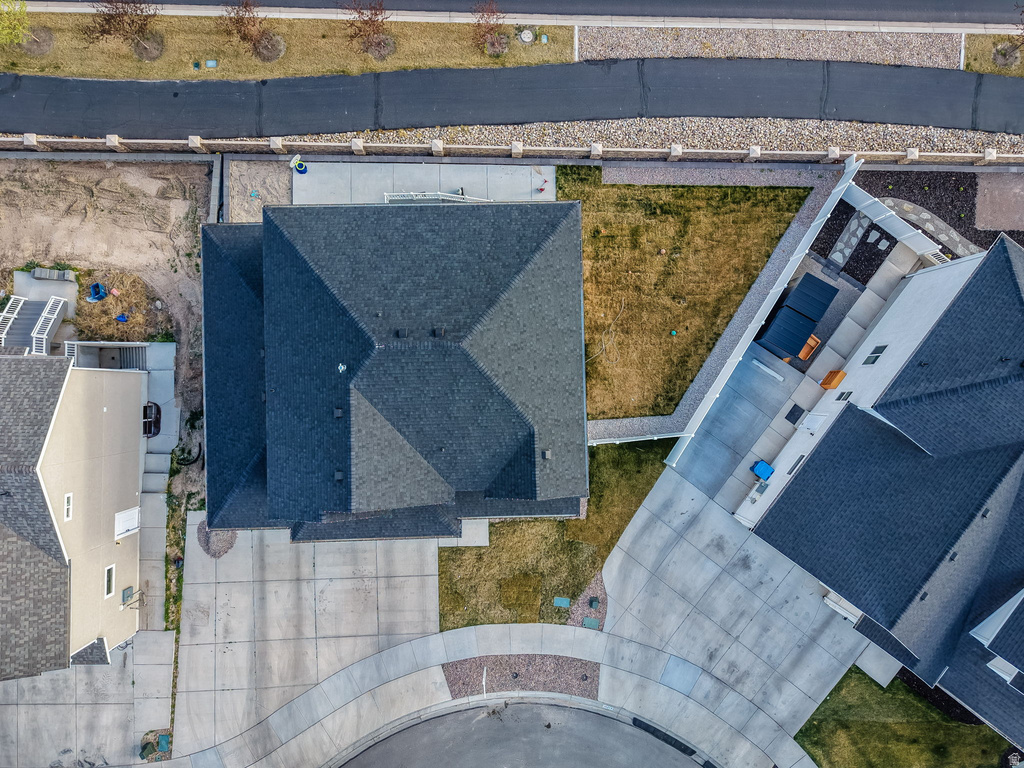 213 W SICULA RD Vineyard, UT 84059