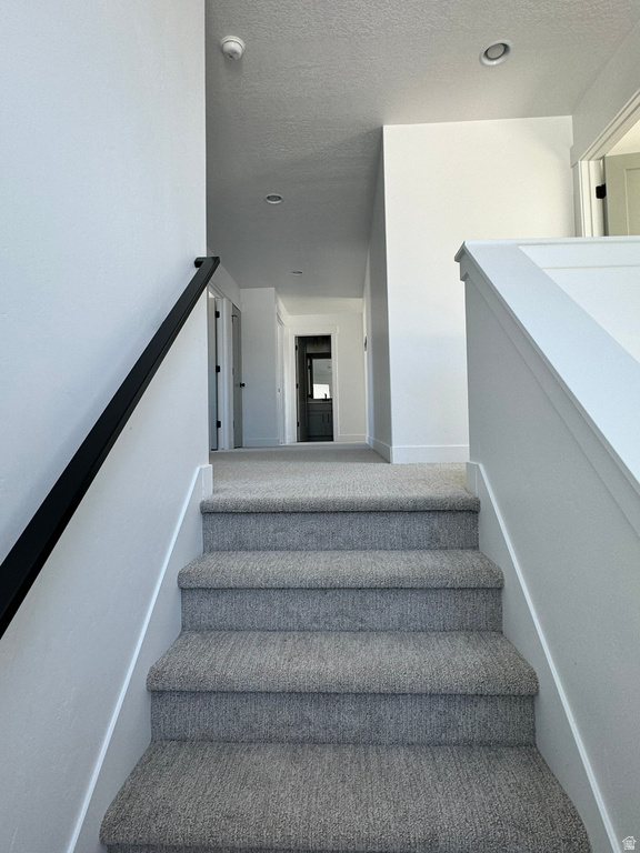 213 W SICULA RD Vineyard, UT 84059