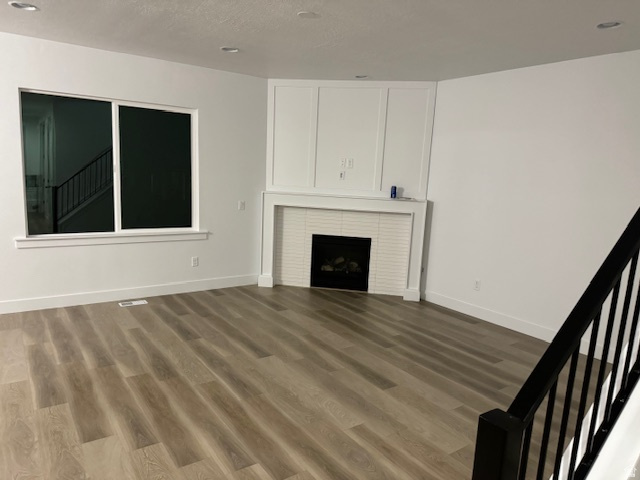 213 W SICULA RD Vineyard, UT 84059