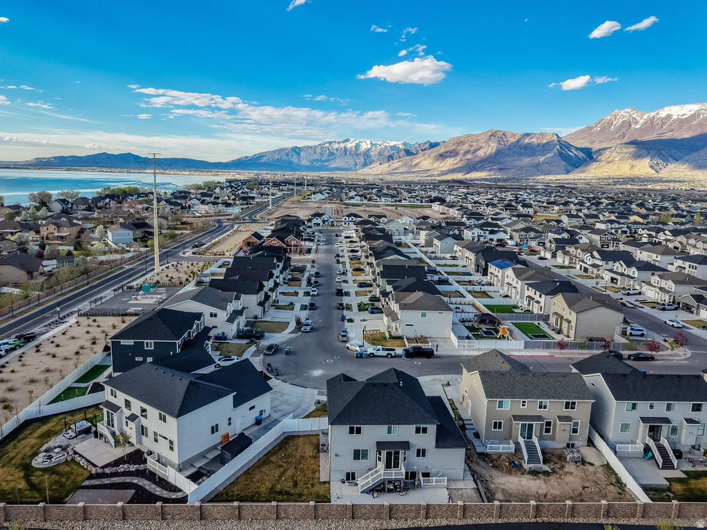 213 W SICULA RD Vineyard, UT 84059