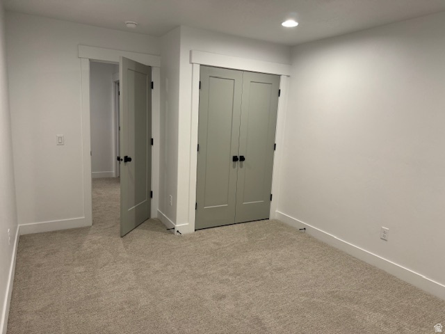 213 W SICULA RD Vineyard, UT 84059