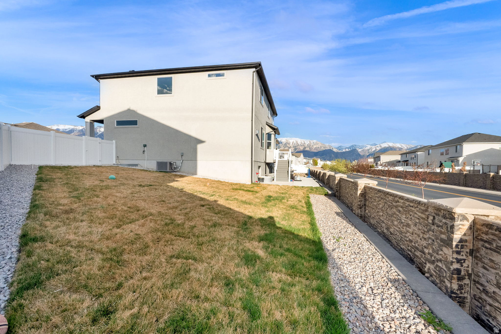 213 W SICULA RD Vineyard, UT 84059