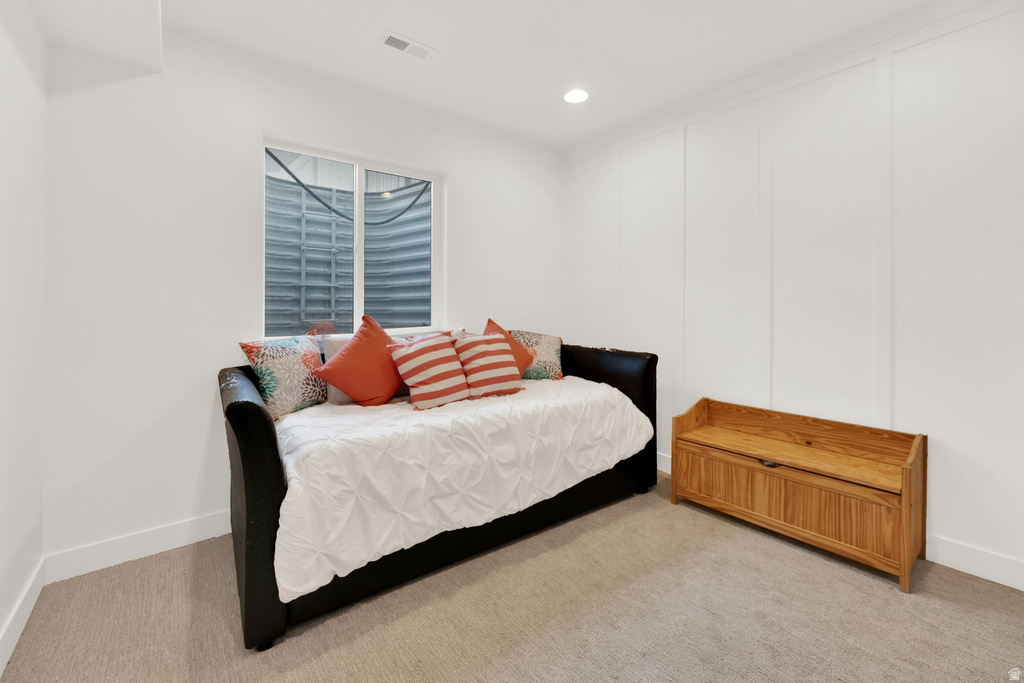 213 W SICULA RD Vineyard, UT 84059
