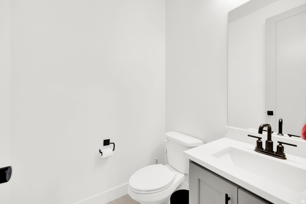 213 W SICULA RD Vineyard, UT 84059