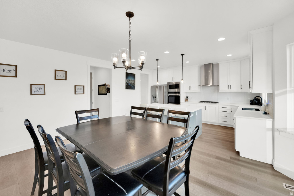 213 W SICULA RD Vineyard, UT 84059