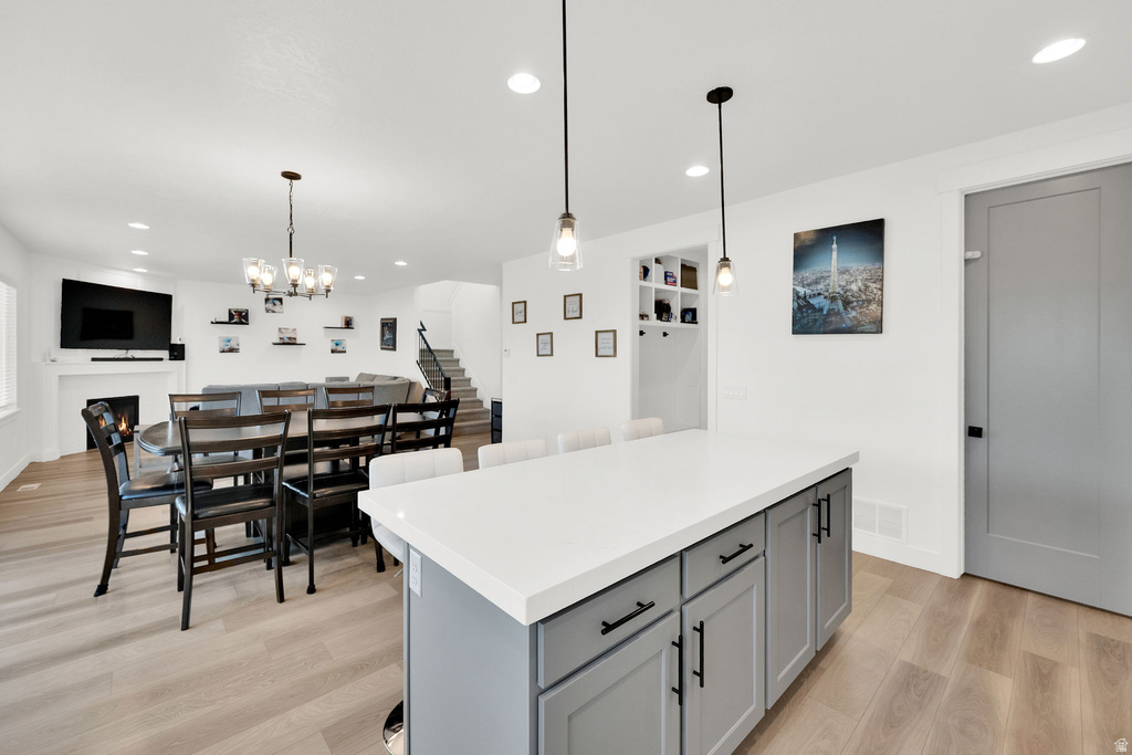 213 W SICULA RD Vineyard, UT 84059