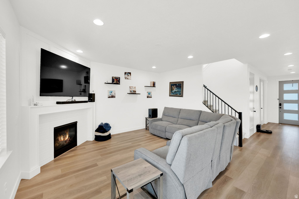 213 W SICULA RD Vineyard, UT 84059