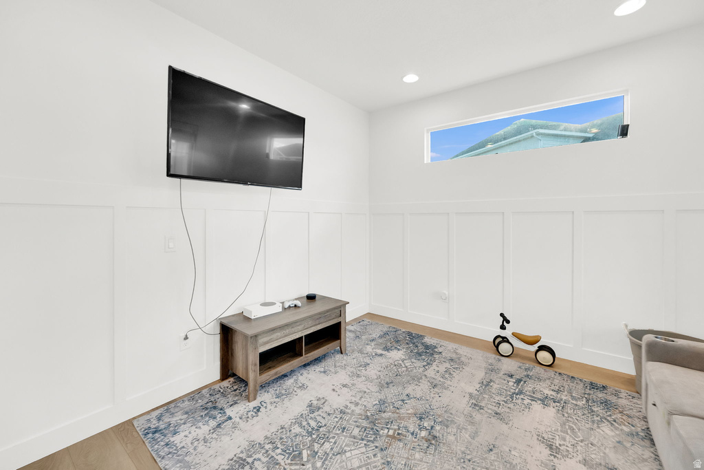 213 W SICULA RD Vineyard, UT 84059