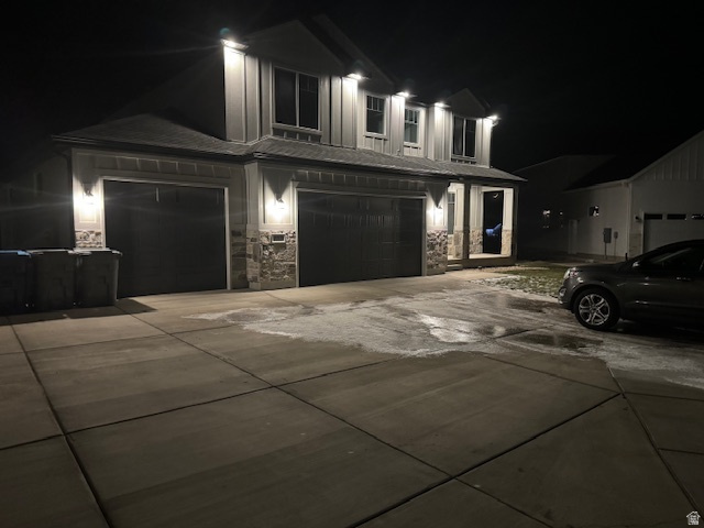 213 W SICULA RD Vineyard, UT 84059