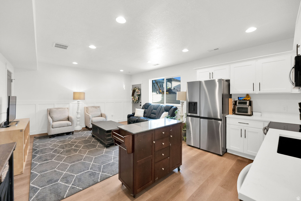 213 W SICULA RD Vineyard, UT 84059