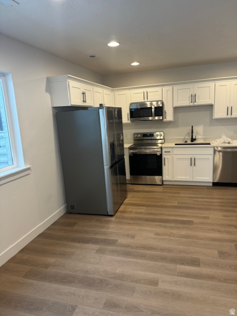 213 W SICULA RD Vineyard, UT 84059