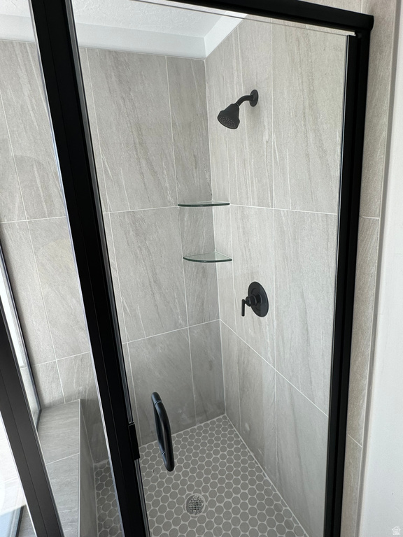 213 W SICULA RD Vineyard, UT 84059