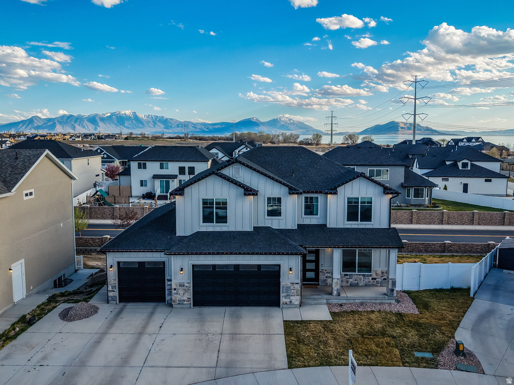 213 W SICULA RD Vineyard, UT 84059