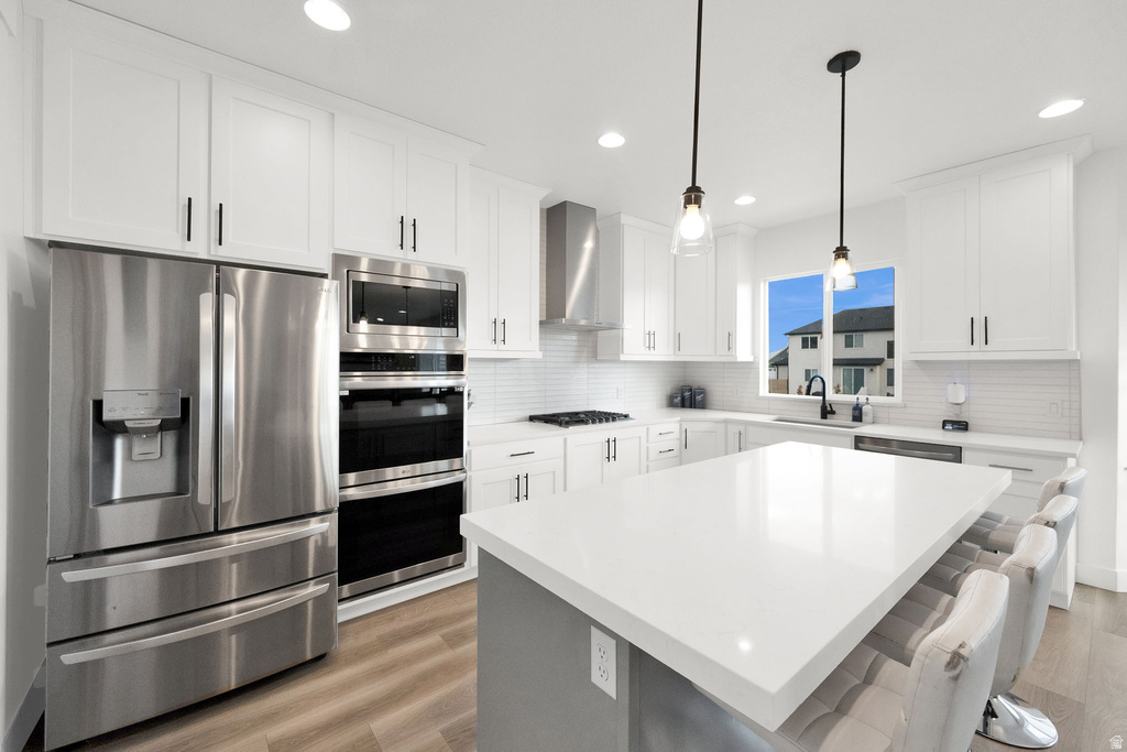 213 W SICULA RD Vineyard, UT 84059