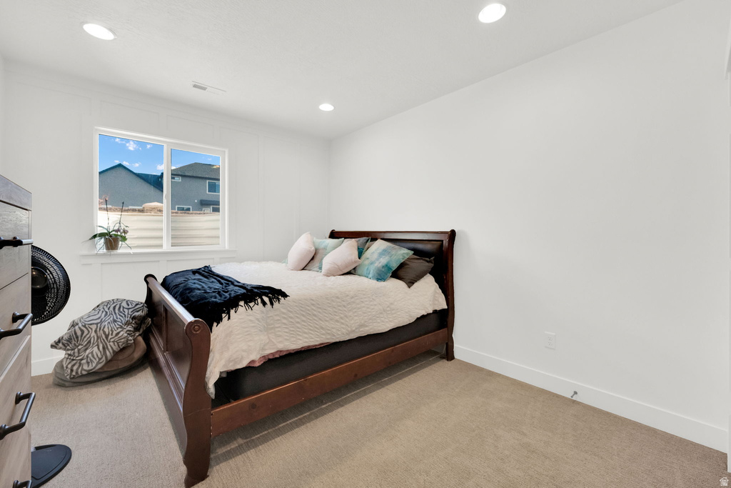 213 W SICULA RD Vineyard, UT 84059