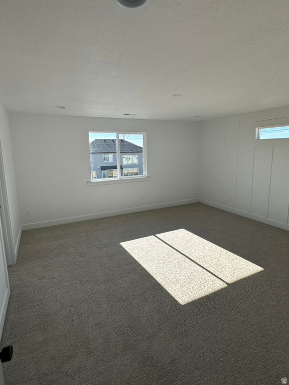 213 W SICULA RD Vineyard, UT 84059