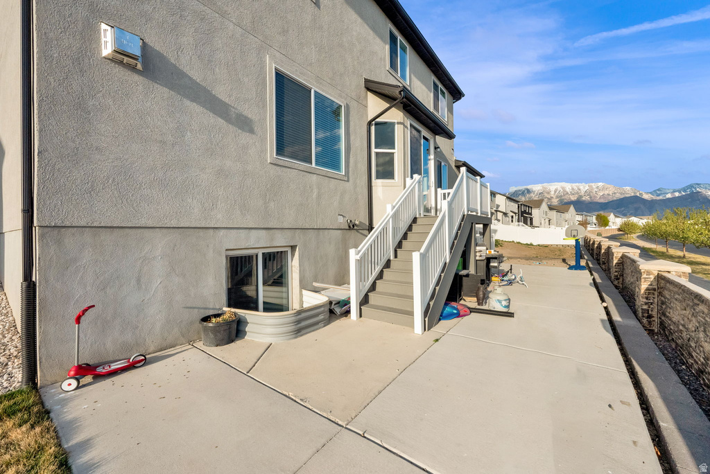 213 W SICULA RD Vineyard, UT 84059