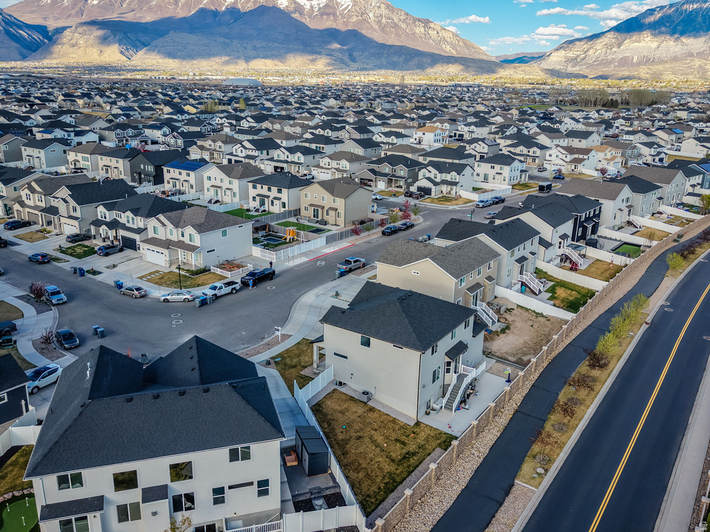 213 W SICULA RD Vineyard, UT 84059