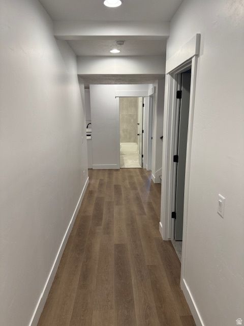 213 W SICULA RD Vineyard, UT 84059