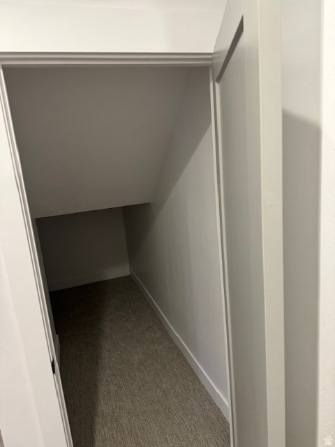 213 W SICULA RD Vineyard, UT 84059