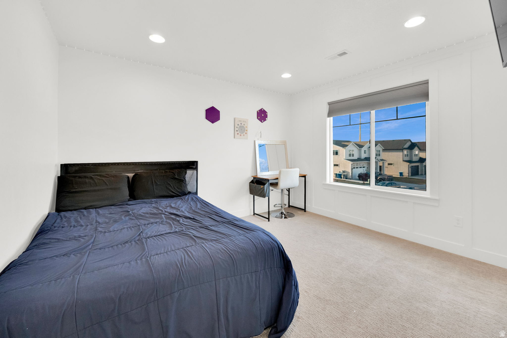 213 W SICULA RD Vineyard, UT 84059
