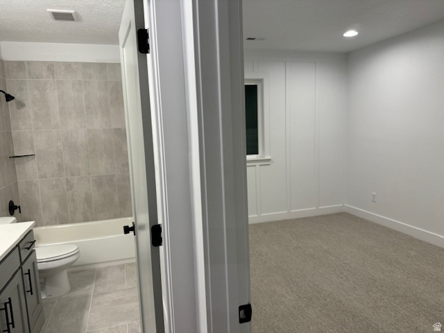 213 W SICULA RD Vineyard, UT 84059